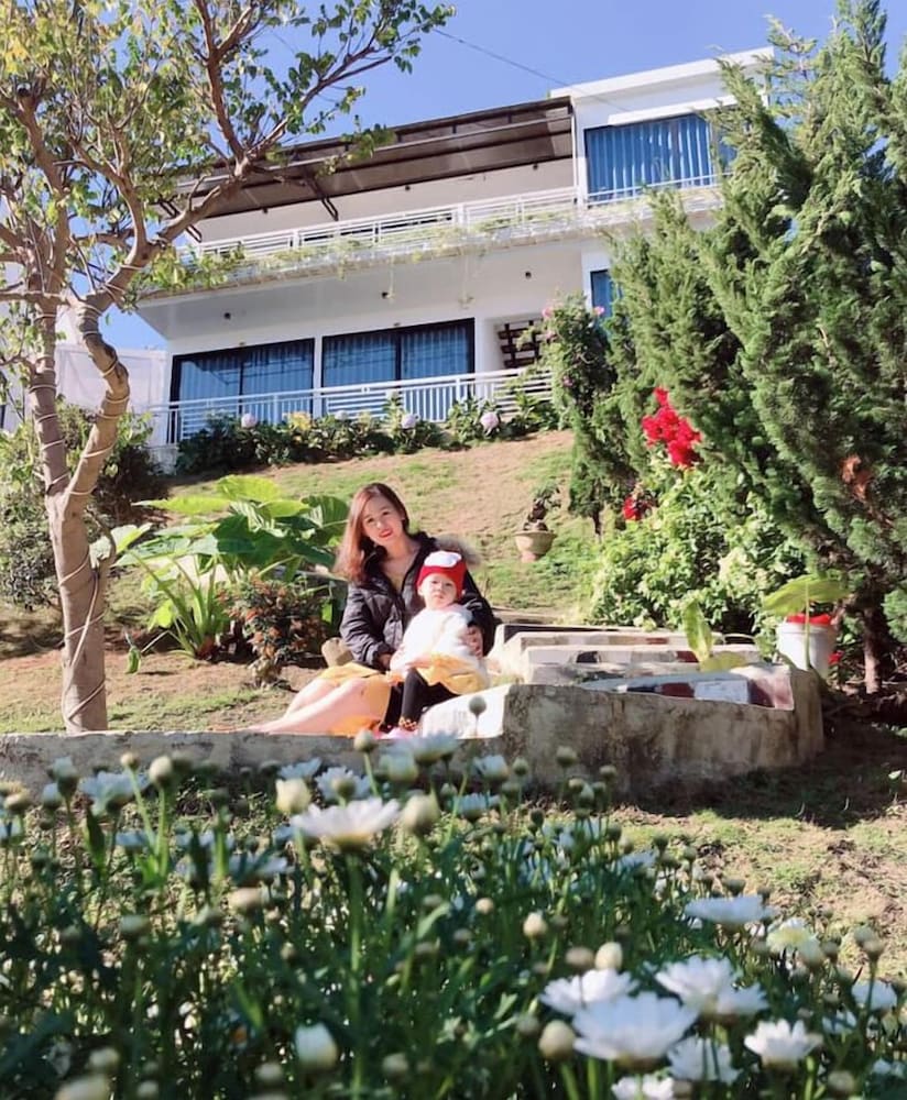 An Garden Dalat 26/50