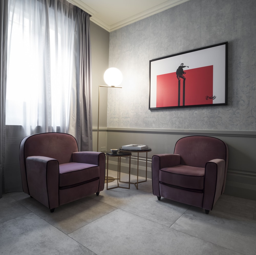 Palazzo Cornalia 27/50