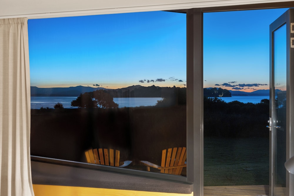 Bruny Island Escapes 35/69