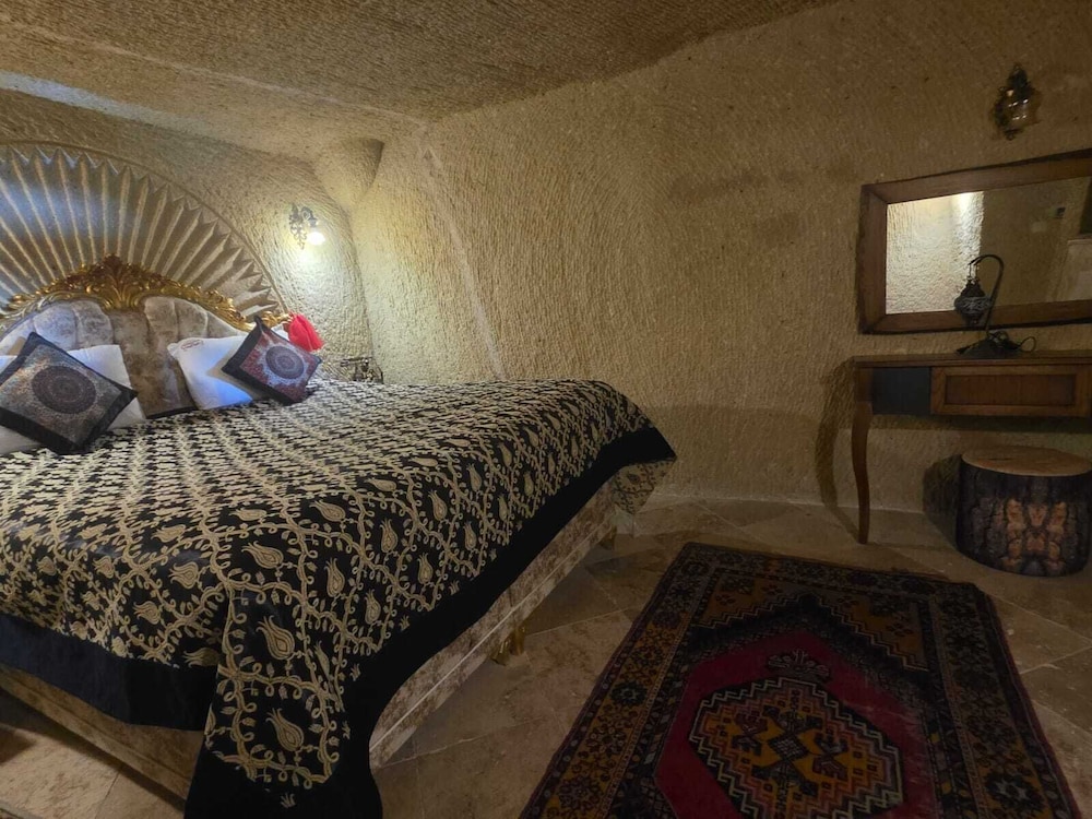 Cappadocia Antique House 19/50