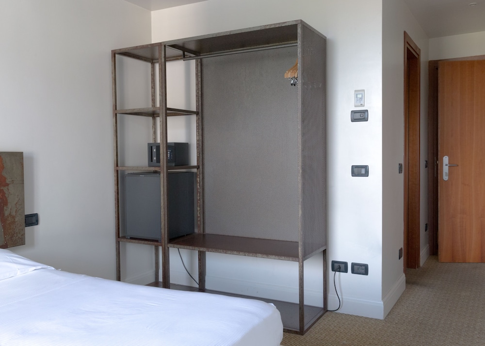 Boutique Hotel Trieste - Adults Only 26/50