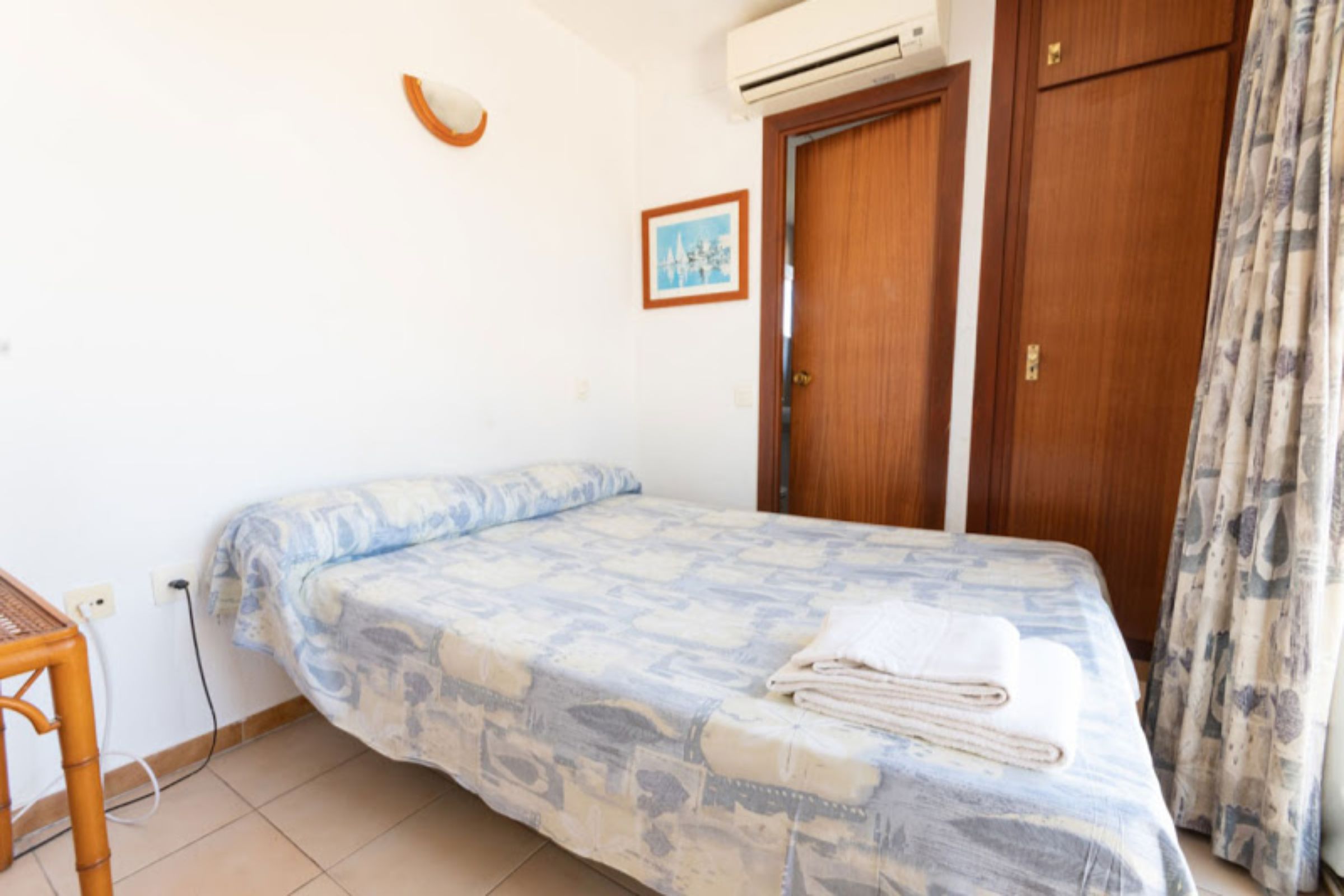 Rentalmar Blue Beach Apartments 10/50