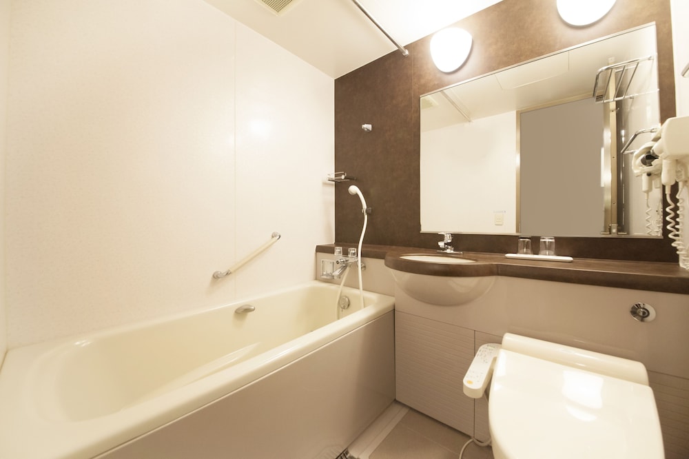 Hakone Fuga - Adults Only 46/50