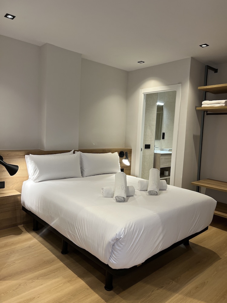 APARTAMENTOS LAFORJA 12/51