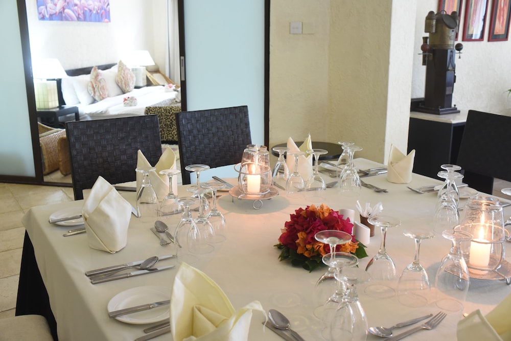 Diani Reef Beach Resort and Spa 50/69