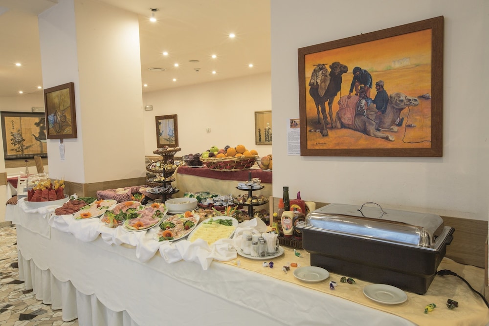 iH Hotels Milano St John 20/27