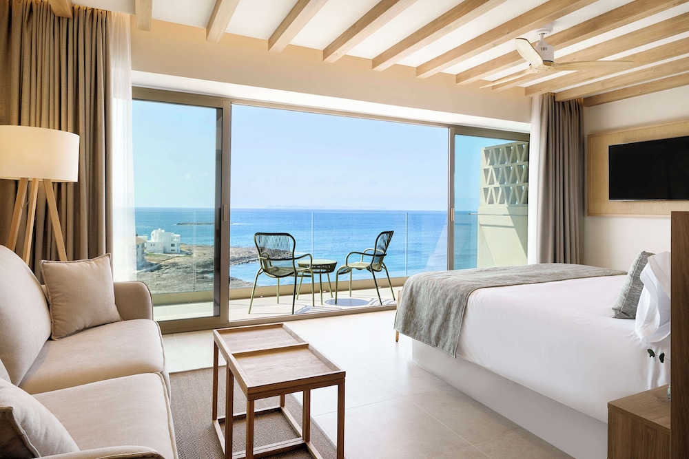 Iberostar Selection Es Trenc 16/56