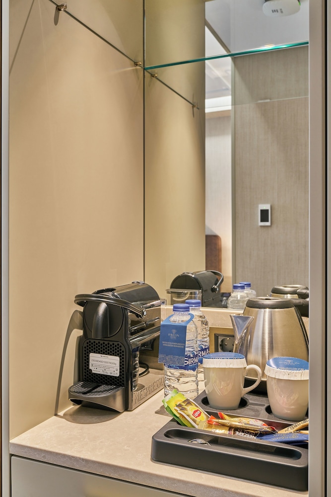 Rayelin Hotel Old City 39/50