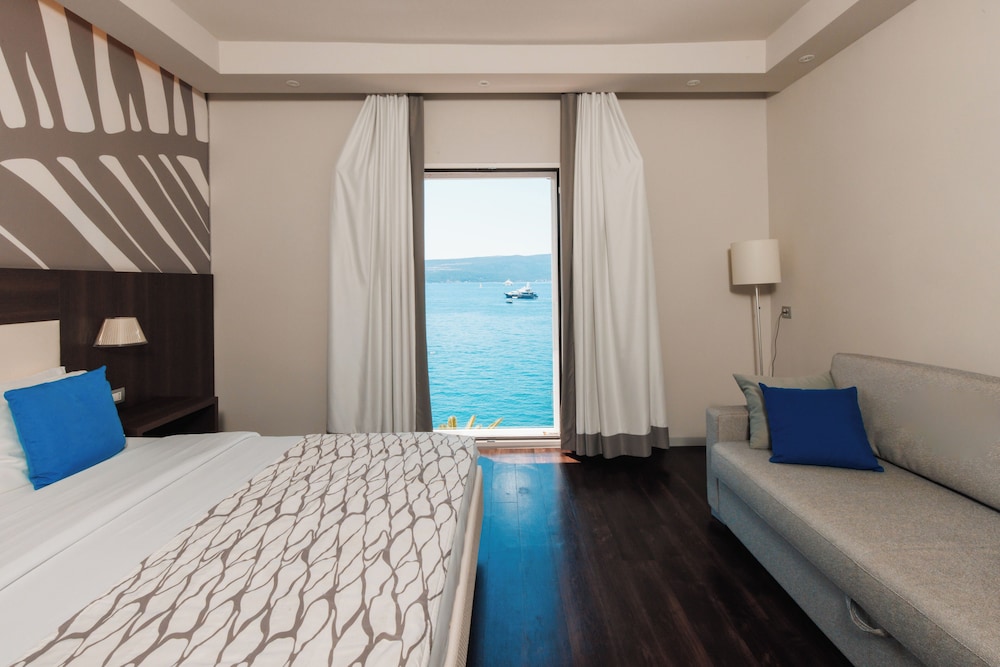 Hotel Palma 4/34