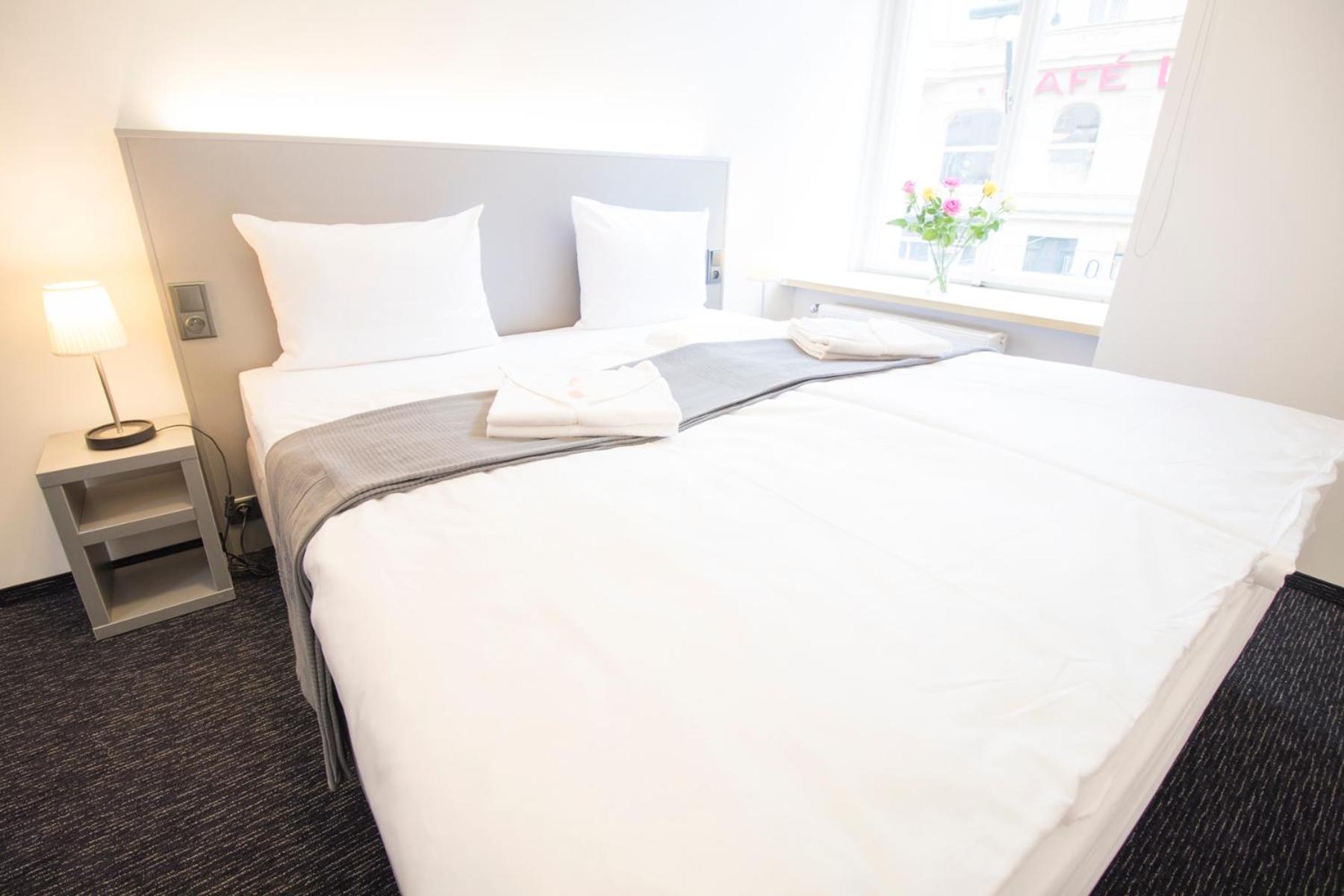 Narodni Stay 10/20