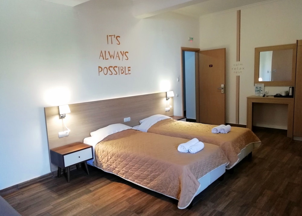 City Point Chios 13/49