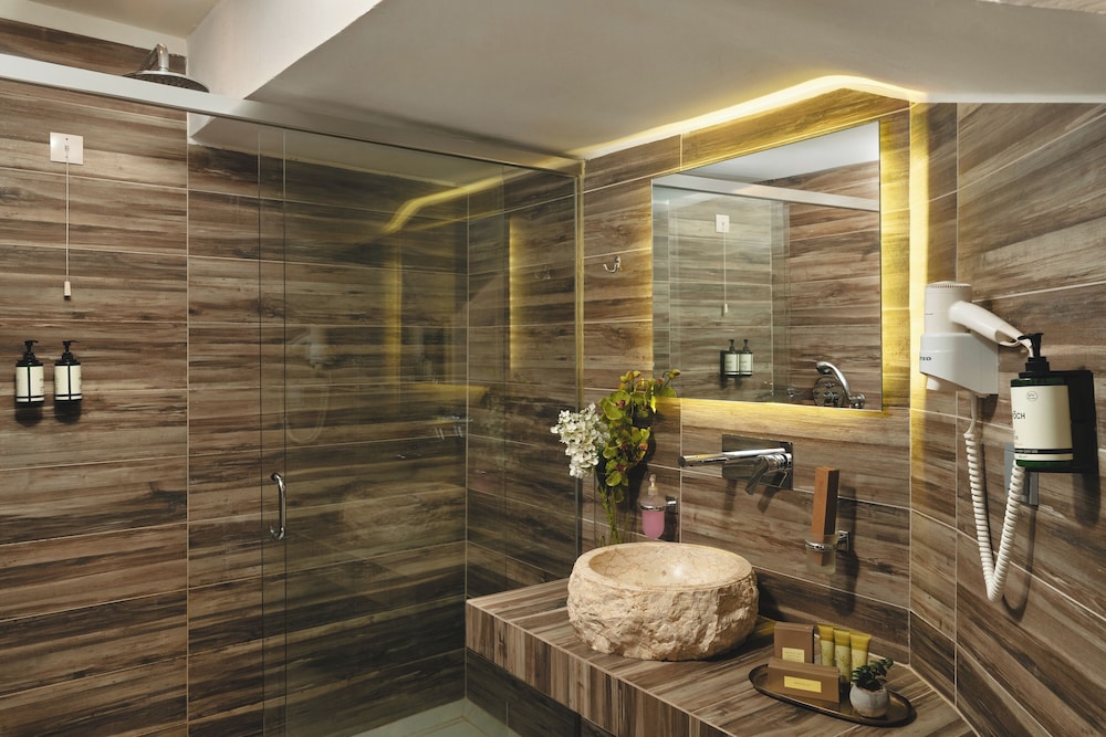 Elia Palazzo 34/55
