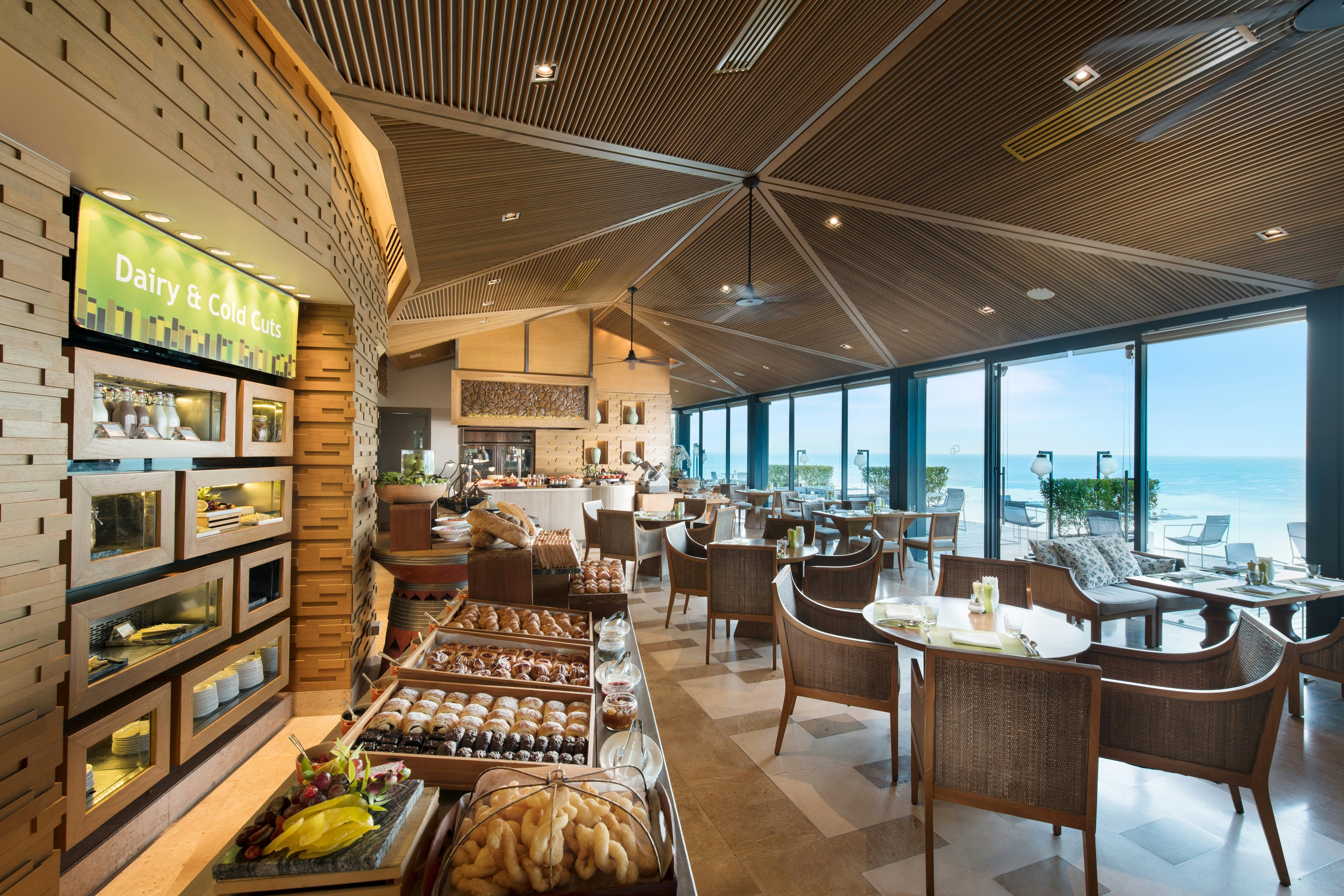 Conrad Koh Samui 33/49