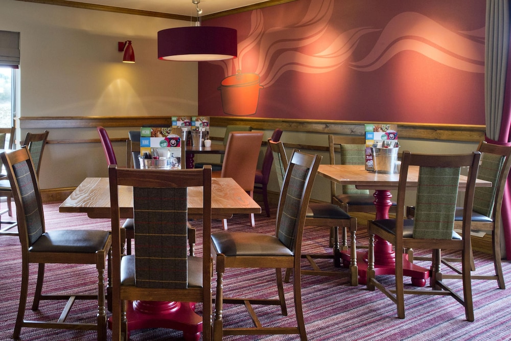 Premier Inn Cockermouth 35/49
