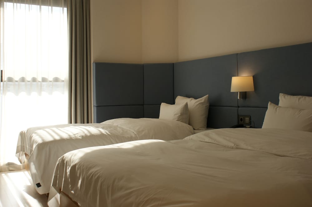 Hotel Londoner 26/71