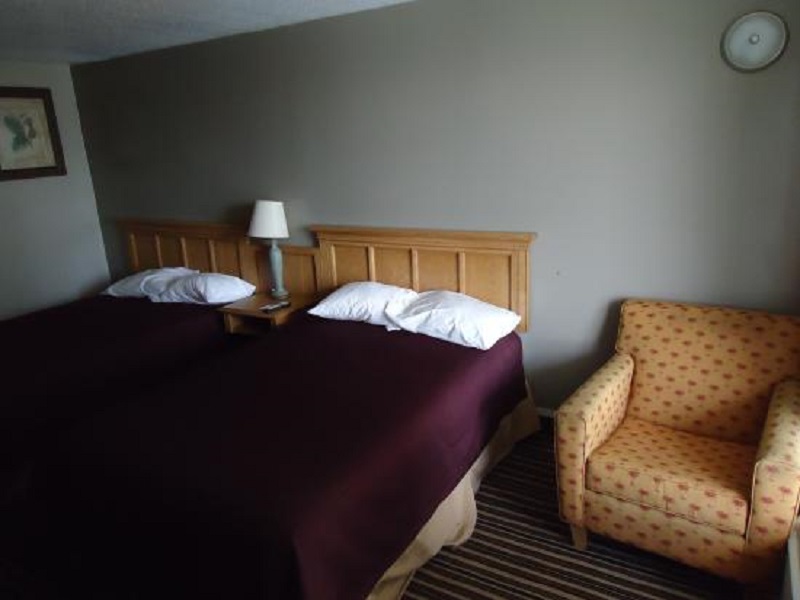 Super 8 By Wyndham Florence Sc I 95 North Hwy 76 18/21