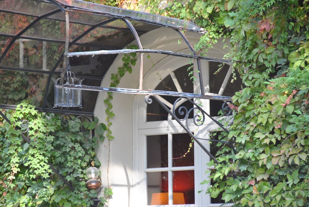 Villa La Principessa 10/63