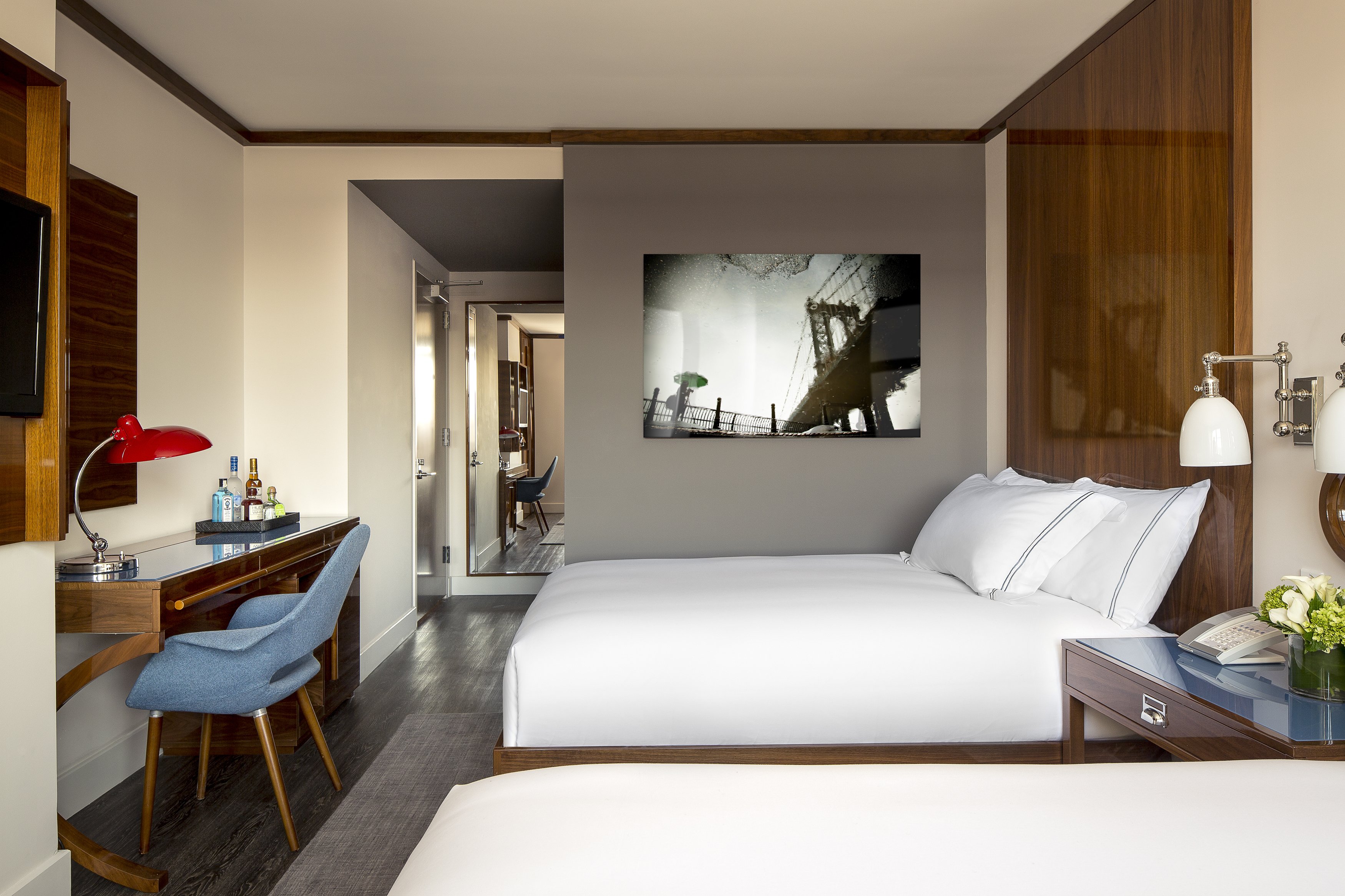 Hotel Hugo 16/51