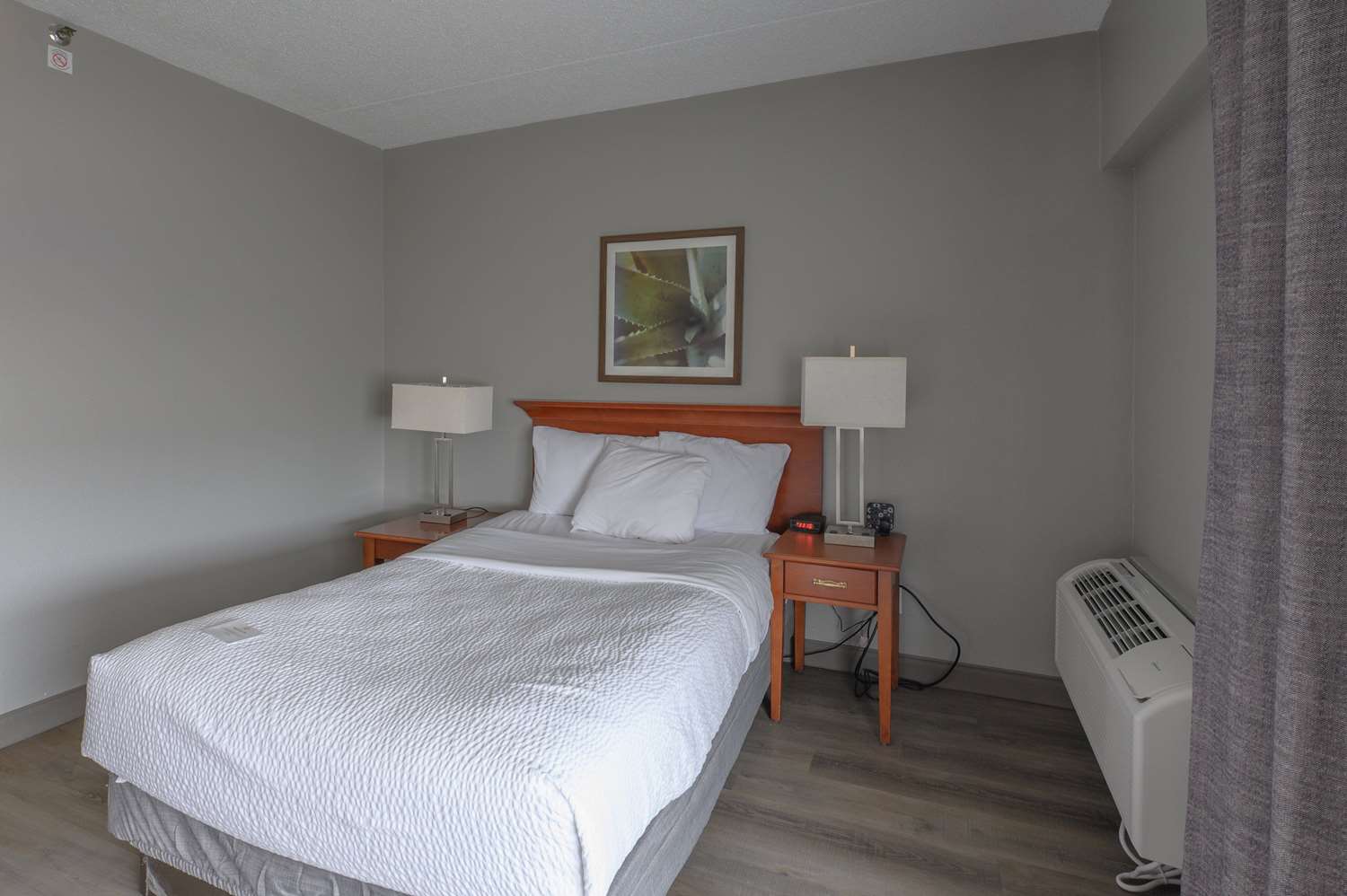 La Quinta Inn & Suites by Wyndham New Haven 20/49