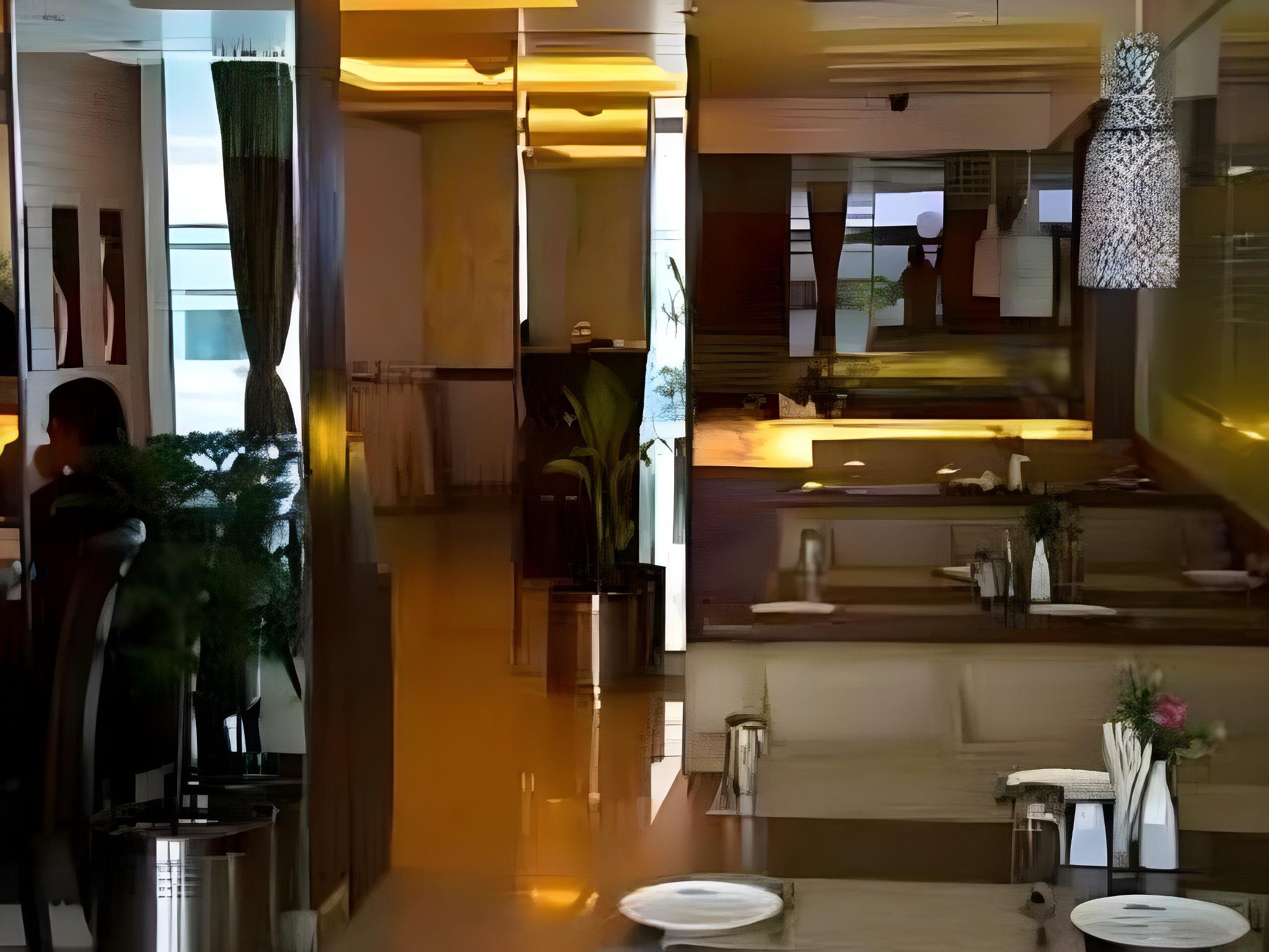 Hotel Grandeur 39/39