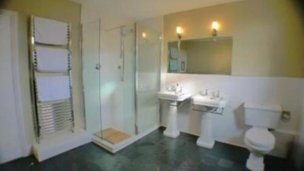 The White Hart Inn 55/55