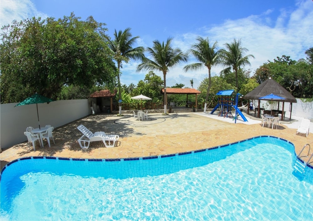 Hotel Rio Mar 1/46