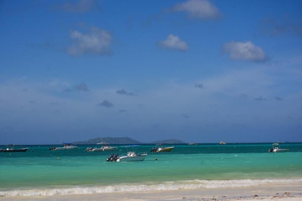 Berjaya Praslin Resort 52/59
