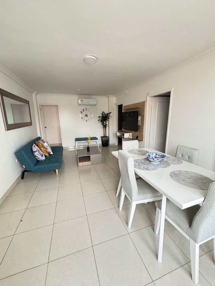 Ayenda Casa Roman 44/50