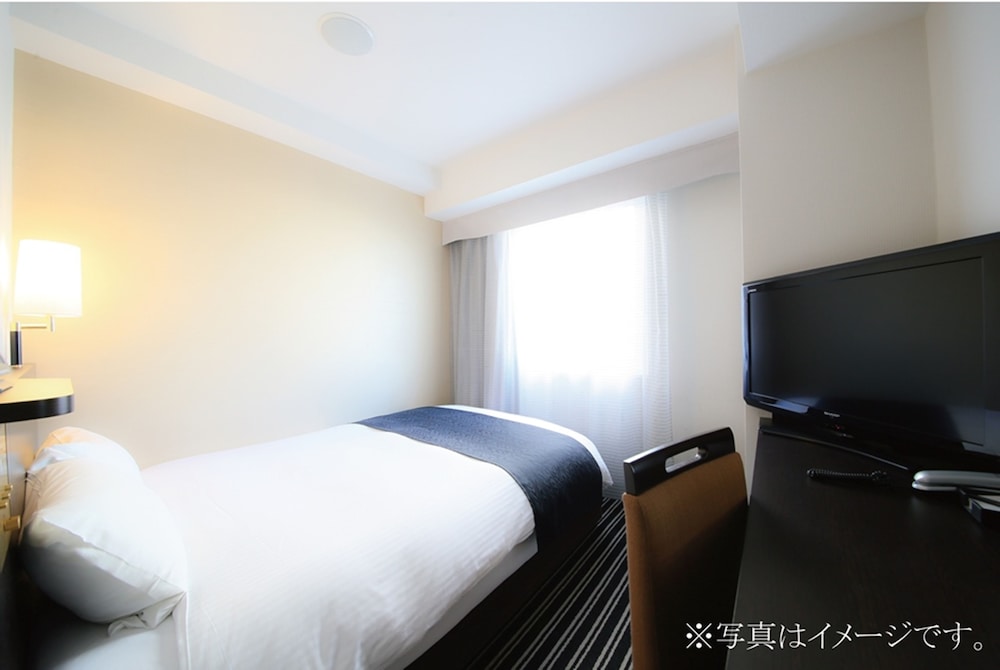BUSINESS, SINGLE, SINGLE BED