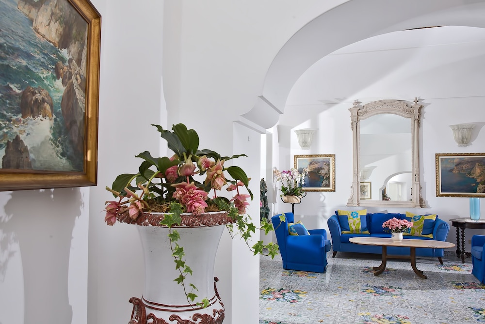 Hotel Gatto Bianco 34/46