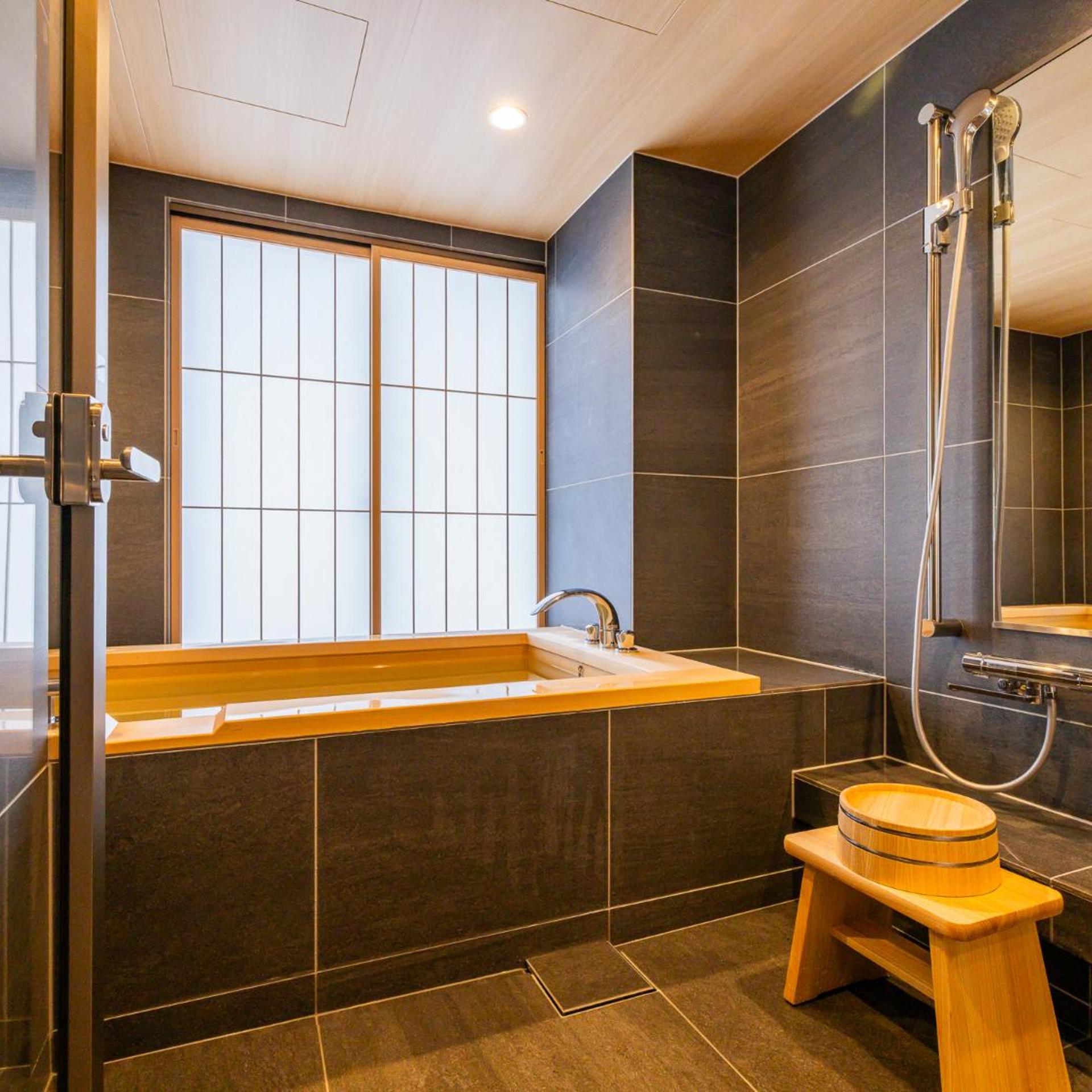 AKEKURE Kyoto Shirakawa 28/50