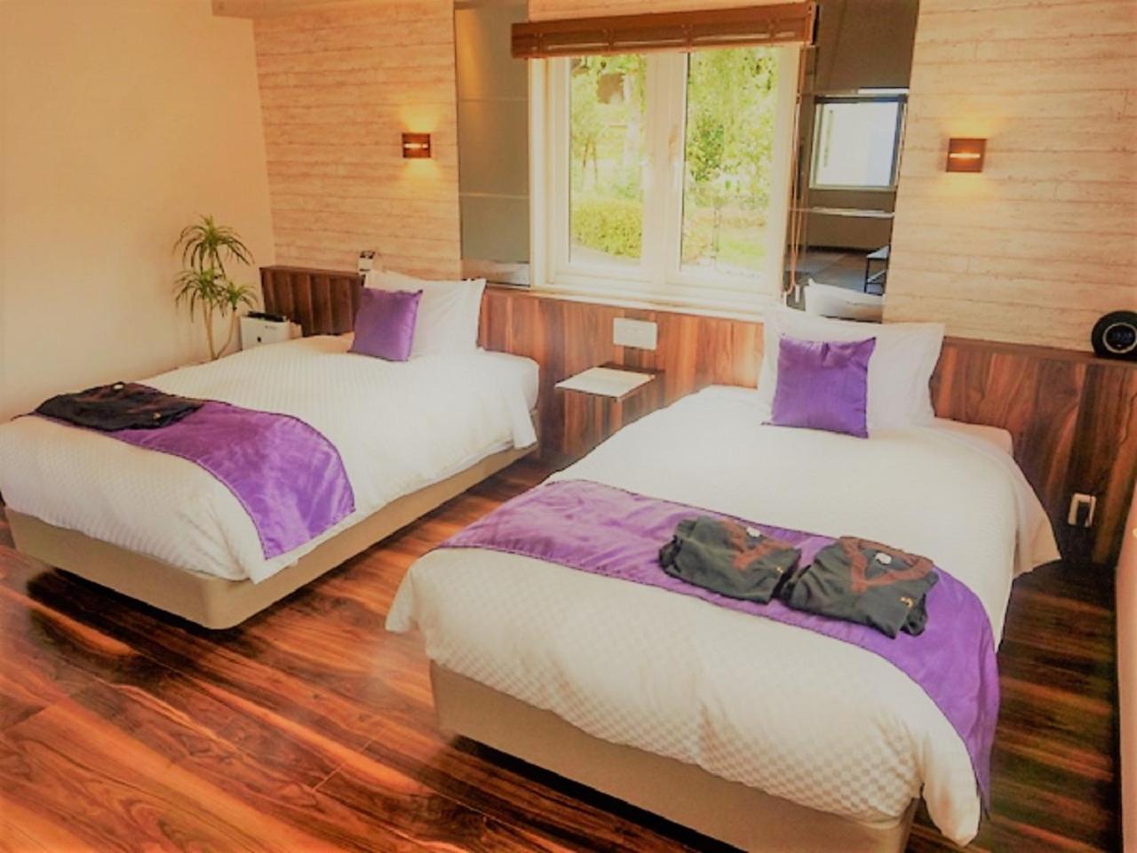 Suite, Ocean View, Outdoor Bath