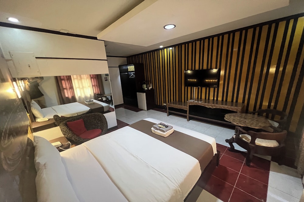 Angeles Palace Hotel 33/72