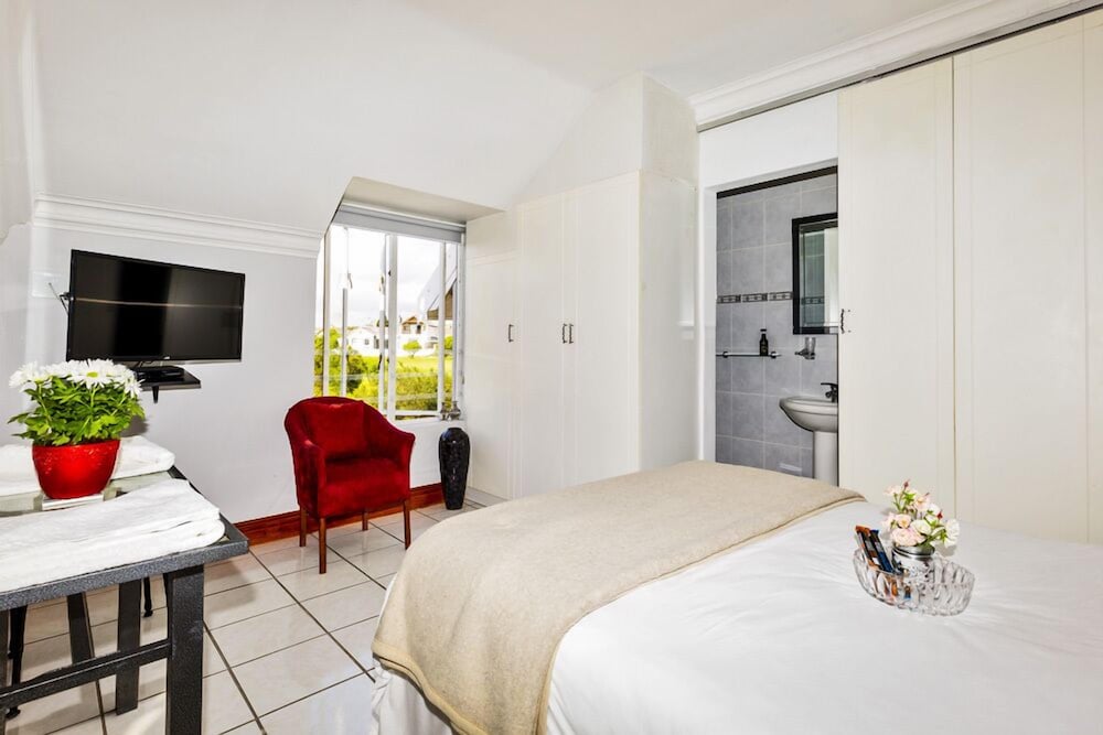 Holiday Guesthouse Langebaan 8/42