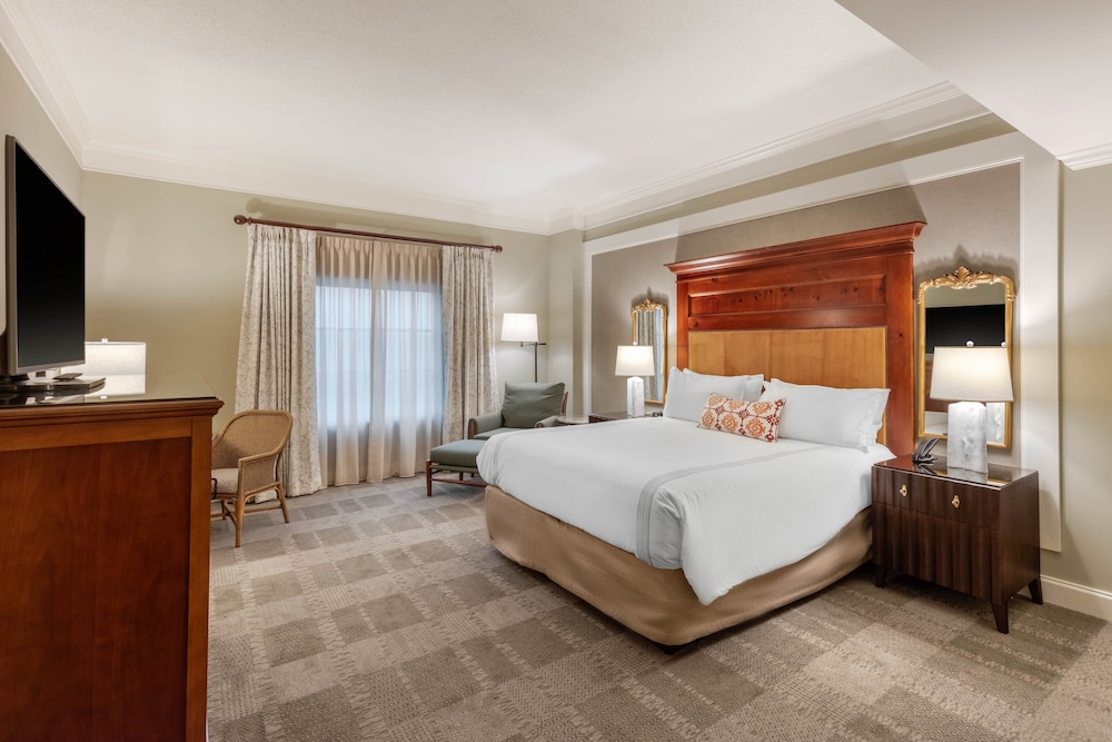 Barton Creek Resort And Spa 15/76