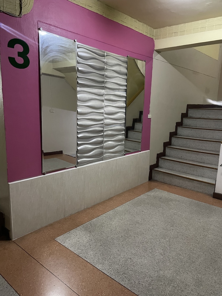 Gedkanok Apartment 42/64