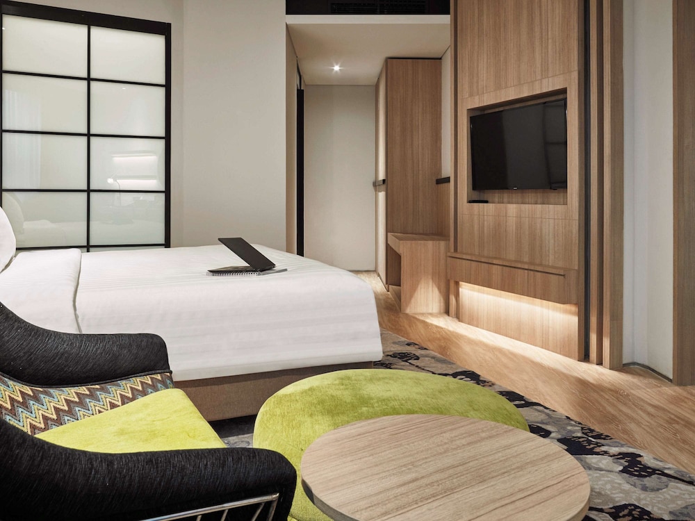 Novotel Karawang 13/64