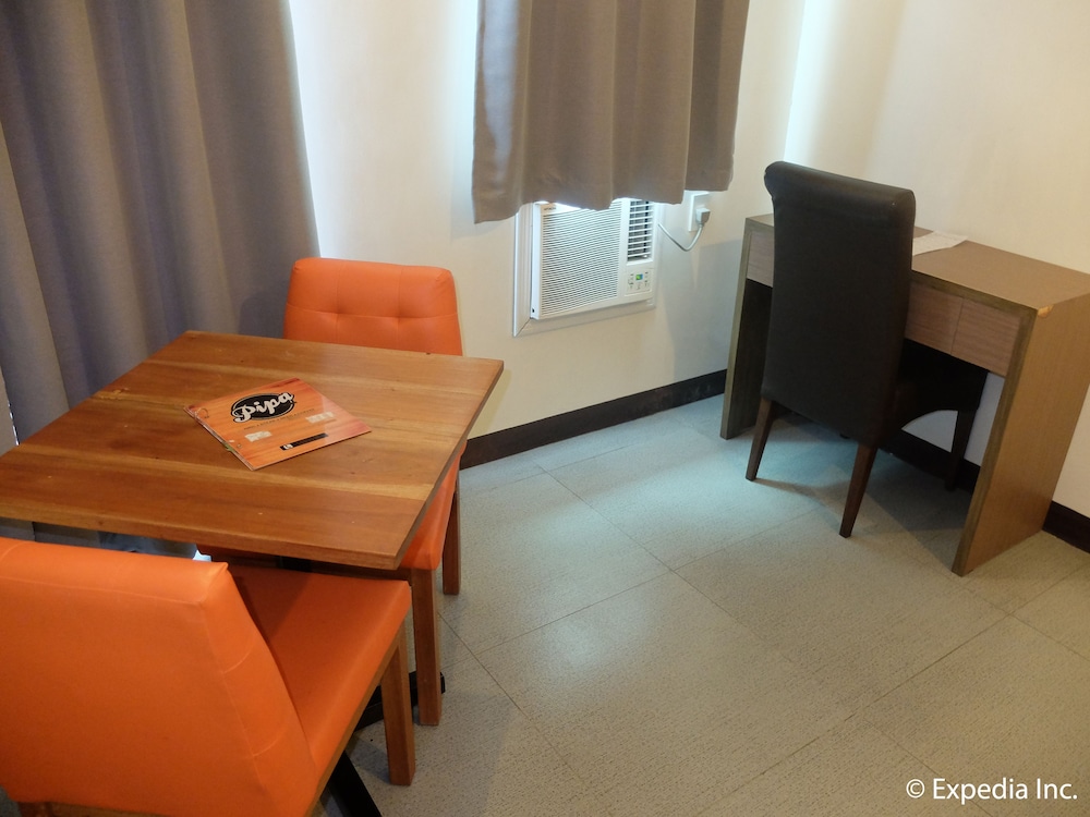 Apollonia Royale Hotel 23/33