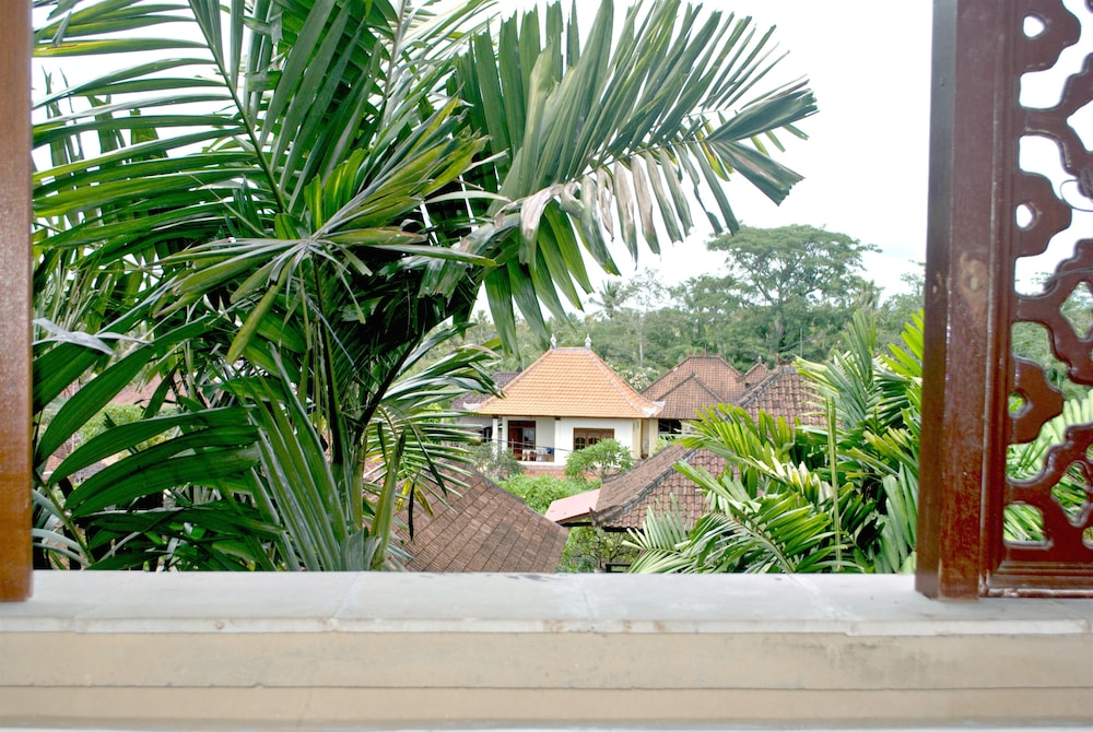 Rumah Roda 31/50