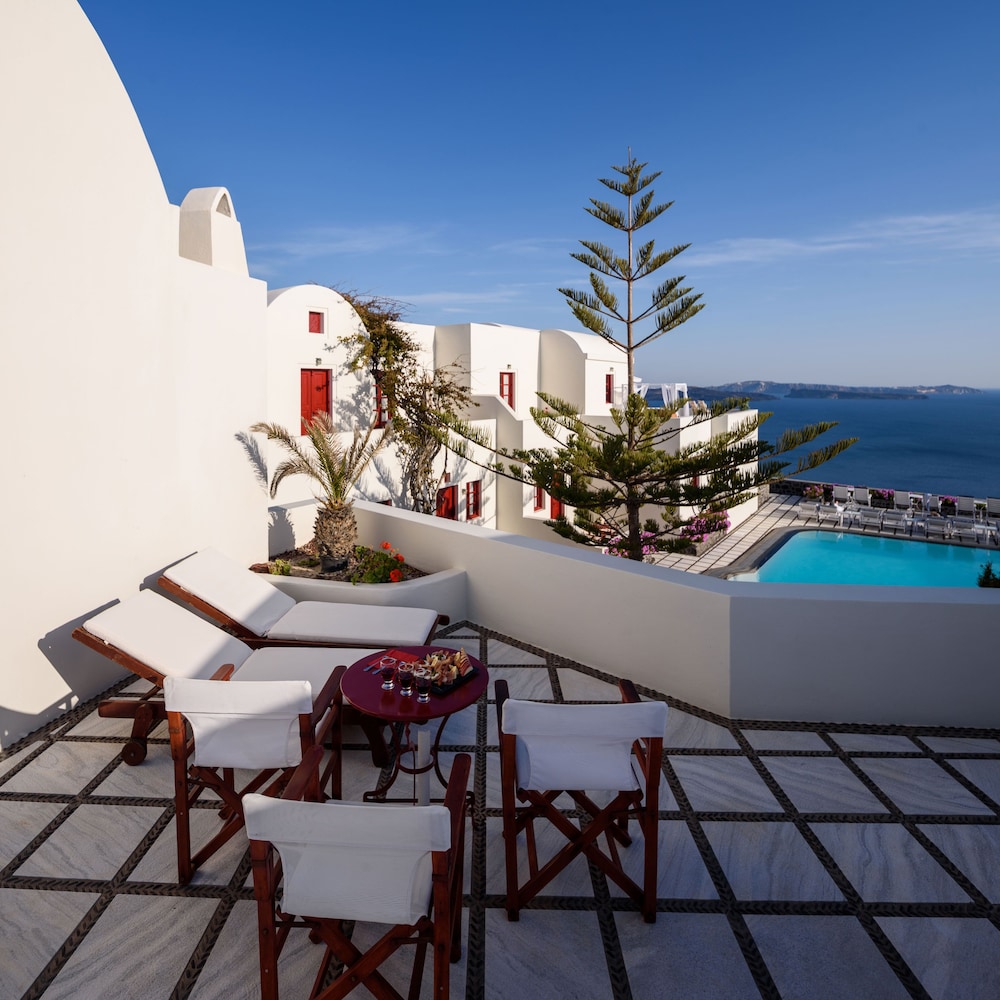 Nikos Villas 41/50