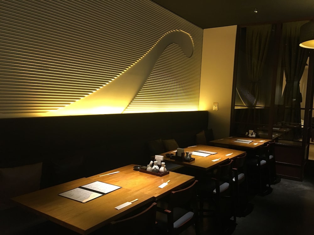Richmond Hotel Kumamoto Shinshigai 39/50