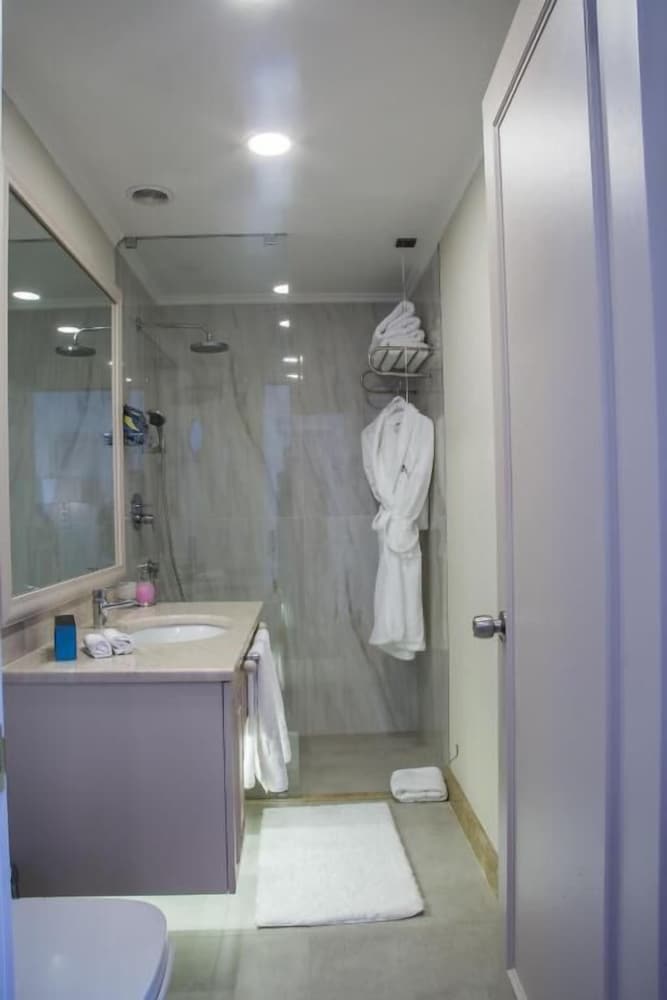 Boutique 19 Hotel 56/56