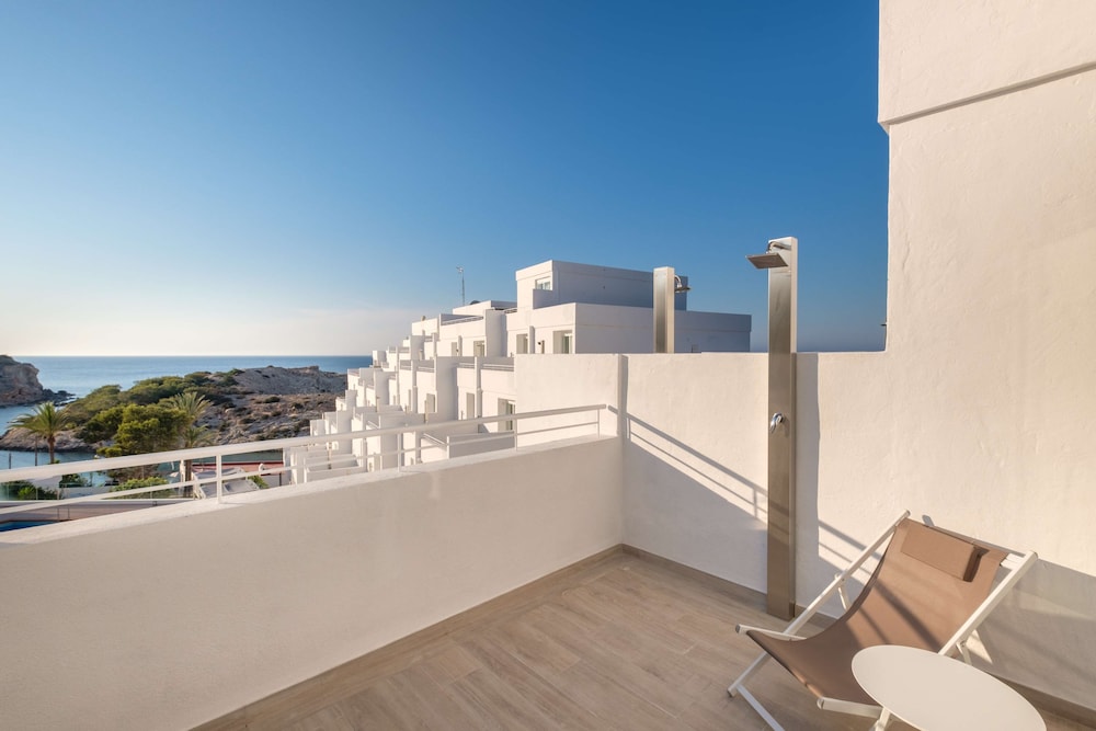 Barcelo Portinatx - Adults Only 12/67
