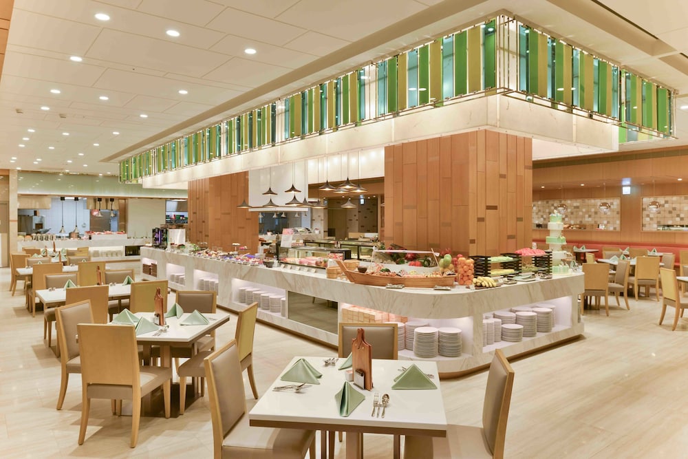 Courtyard by Marriott Taipei 31/50