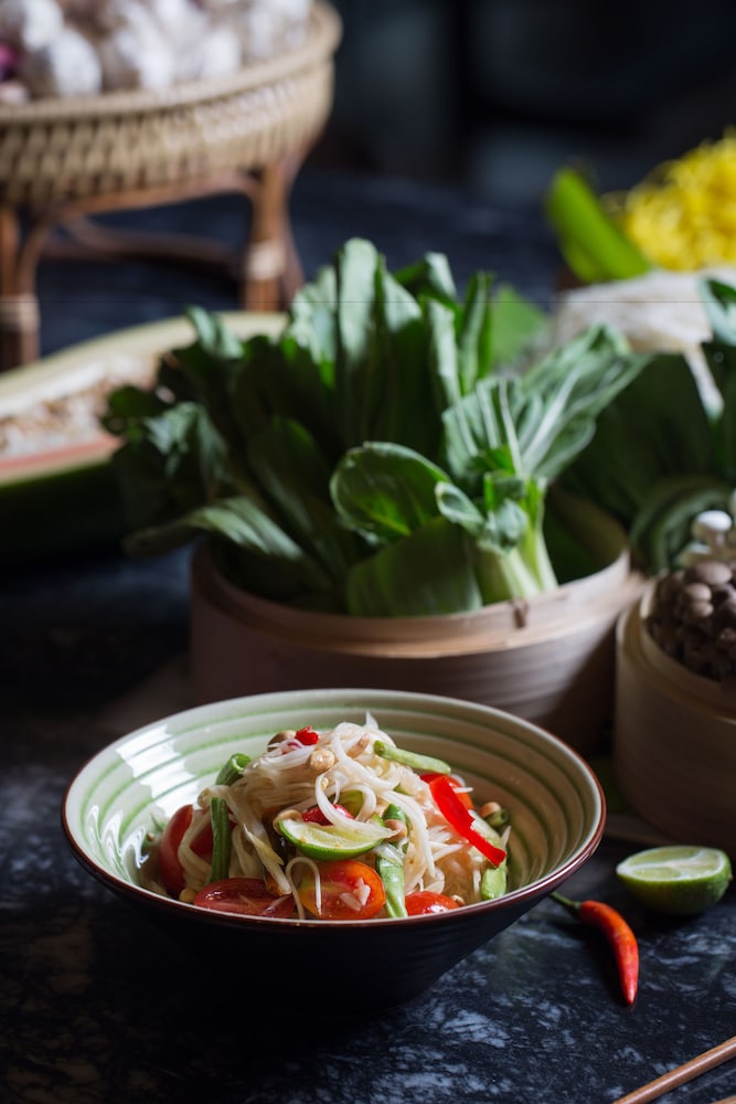 GRAND HYATT KOCHI BOLGATTY 图片5