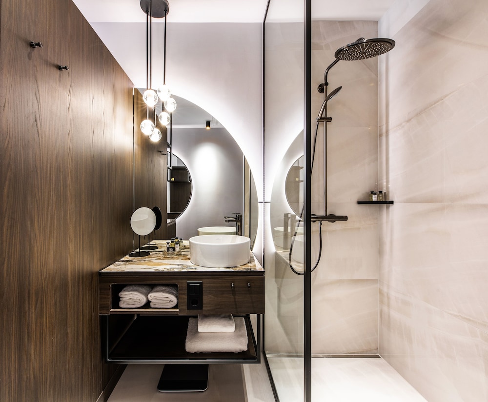 O11 Boutique Hotel Vienna 31/63