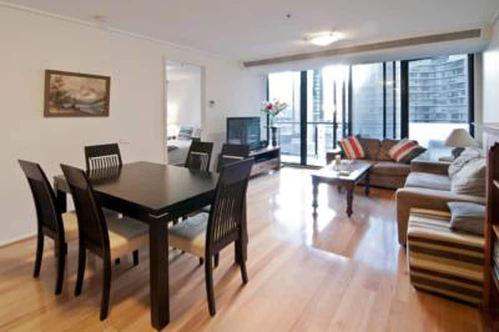 Nook Melbourne 173 City Road 67/71