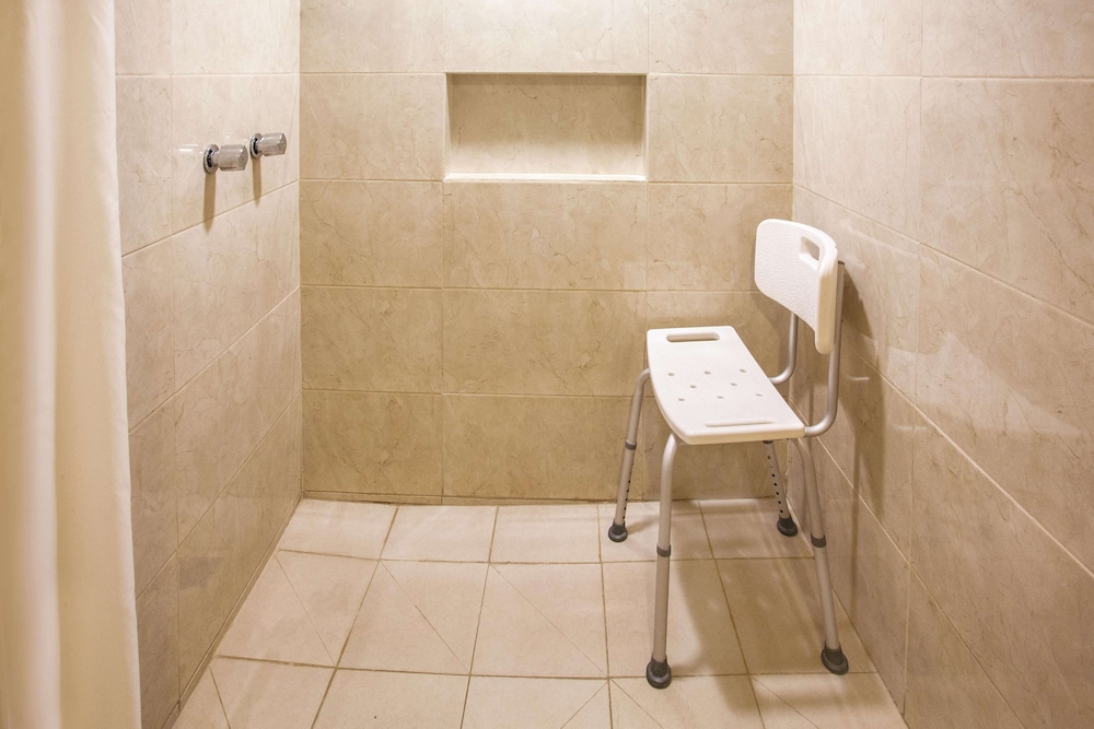 sport_facililities