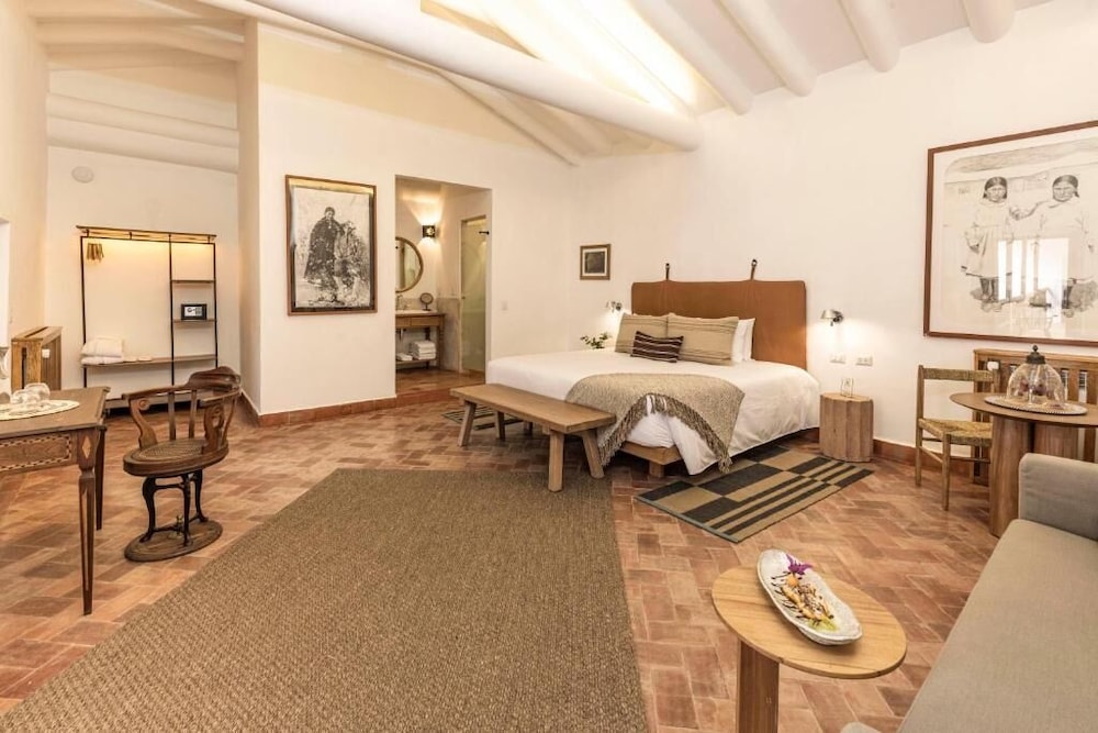 Casa Clara by Ananay Hotels 13/30