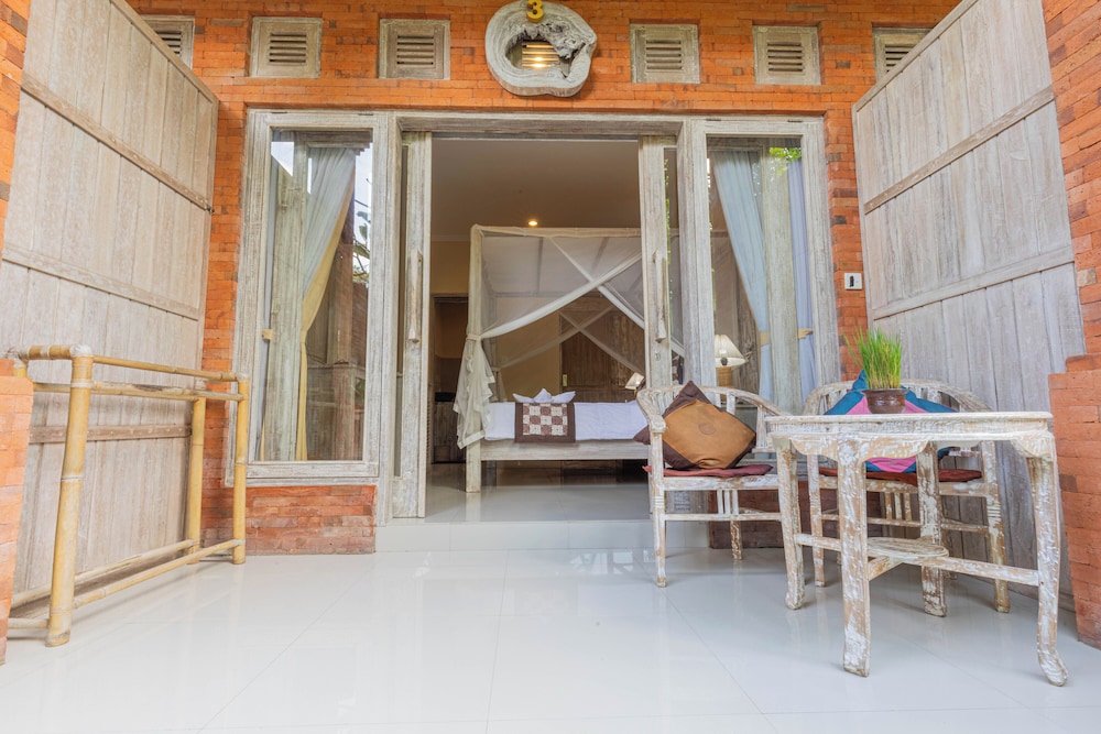 Alam Pracetha Bali 7/32